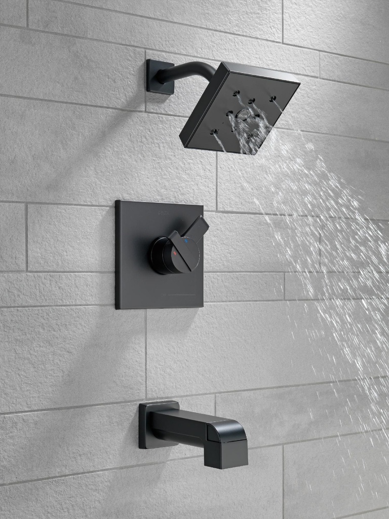 Gallery Image 3 - 3060218