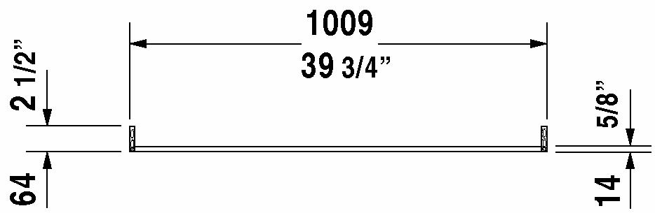 Gallery Image 3 - 3402400