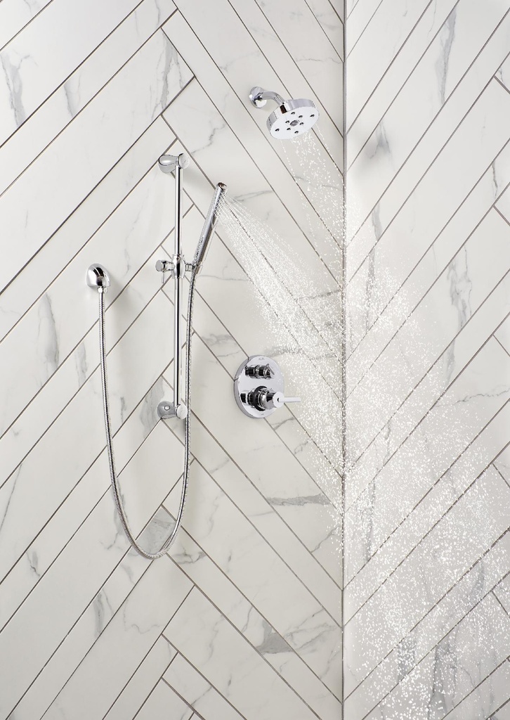 Gallery Image 2 - 3069818