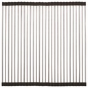 Gallery Image 1 - 4408720