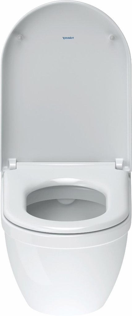 Gallery Image 2 - 3400340