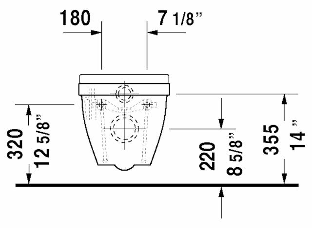 Gallery Image 8 - 3400340