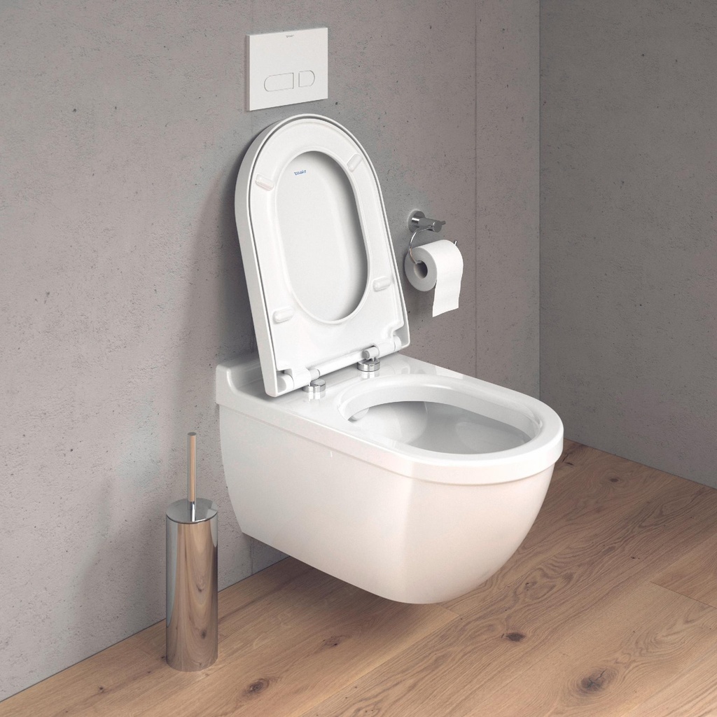 Gallery Image 10 - 3400340