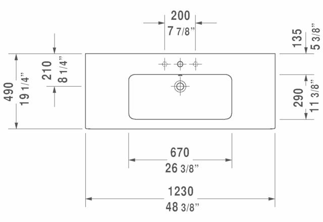 Gallery Image 6 - 3409375