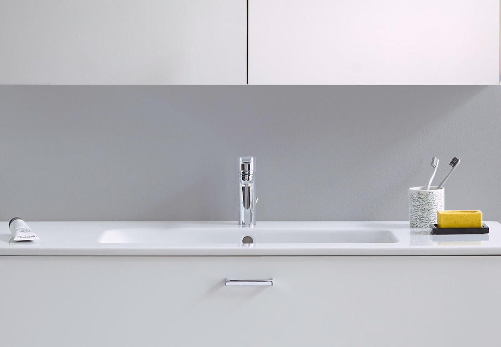 Gallery Image 8 - 3409375