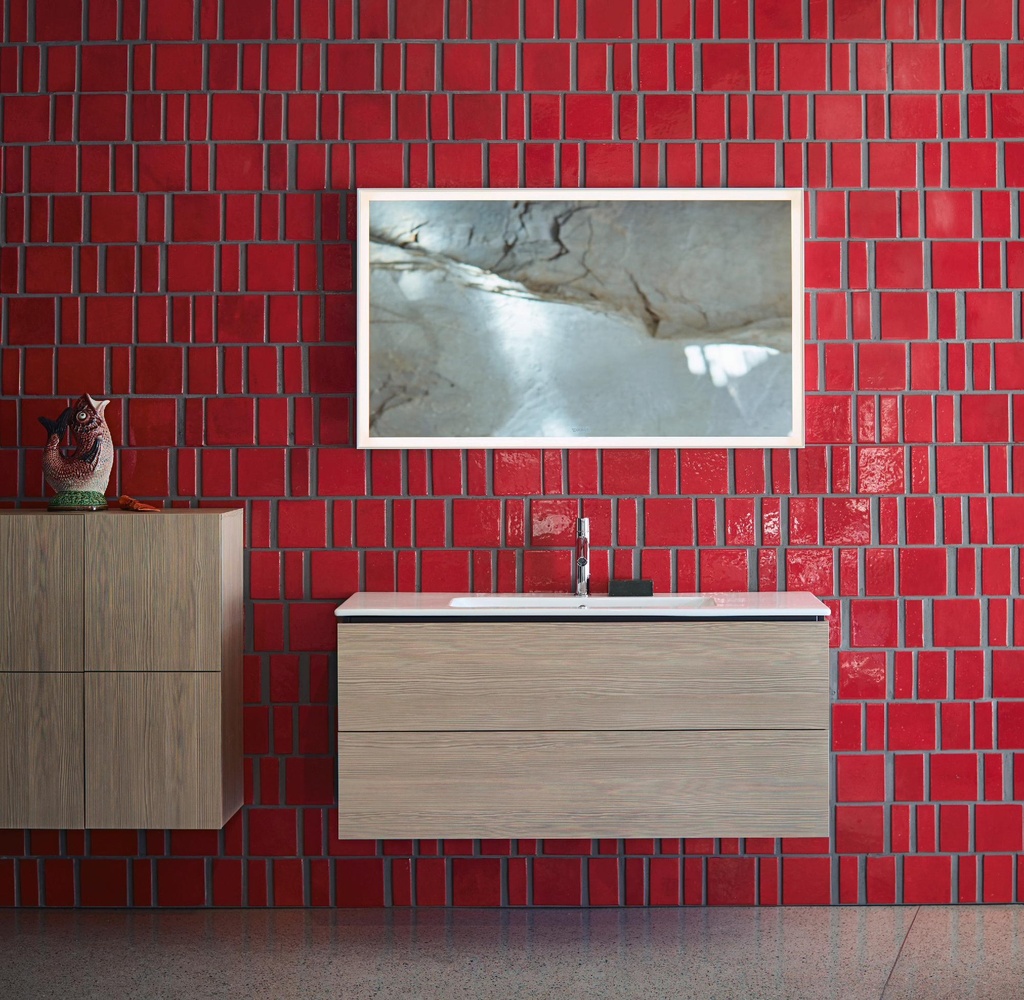 Gallery Image 11 - 3409375