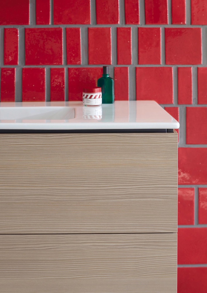 Gallery Image 17 - 3409375