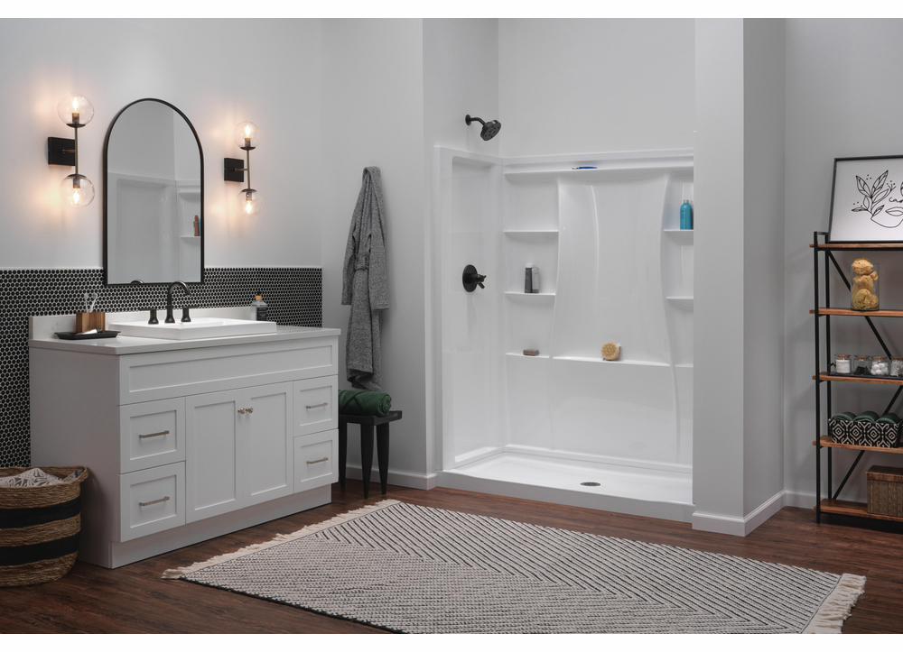 Gallery Image 4 - 3060552