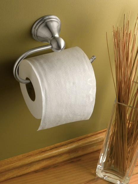 Gallery Image 1 - 5948055