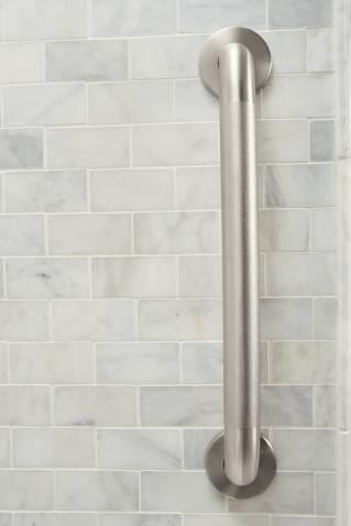 Gallery Image 3 - 5949229