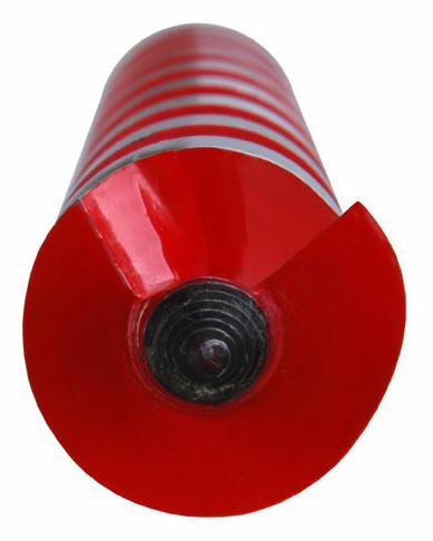 Gallery Image 2 - 4527790