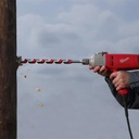 Gallery Image 6 - 4527790