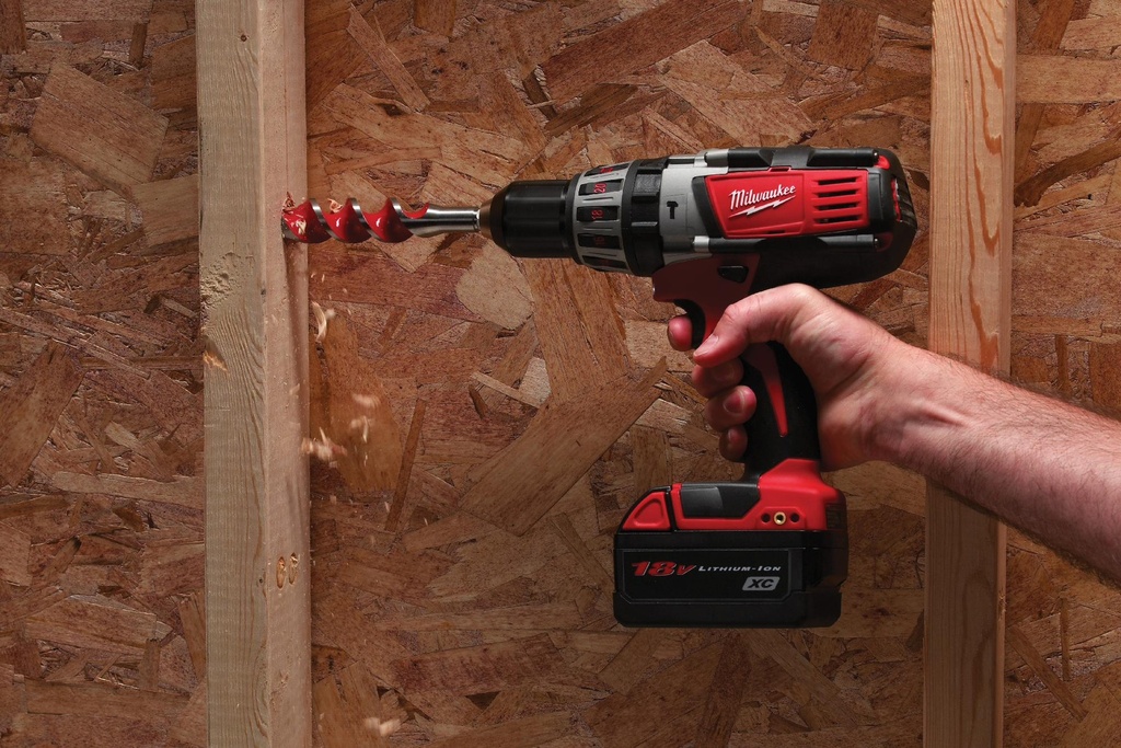 Gallery Image 5 - 4527790