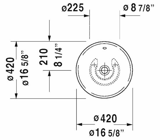 Gallery Image 1 - 3401900