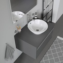 Gallery Image 9 - 3401900