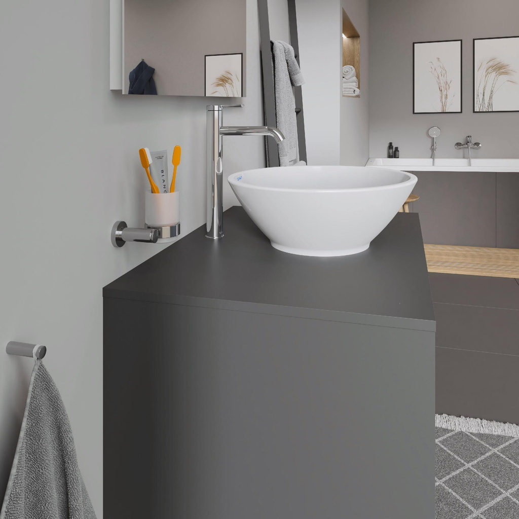 Gallery Image 7 - 3401900