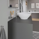 Gallery Image 7 - 3401900