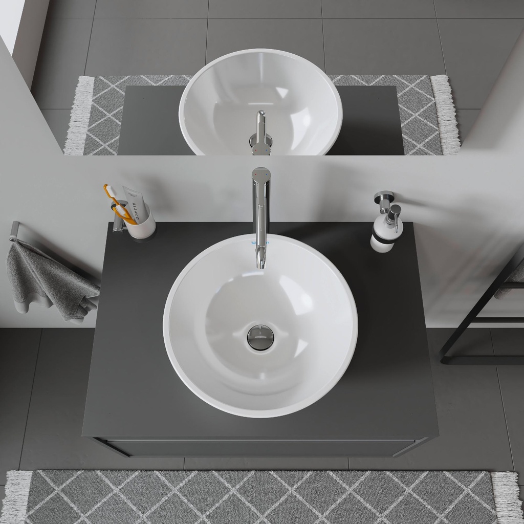 Gallery Image 10 - 3401900