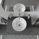 Gallery Image 10 - 3401900