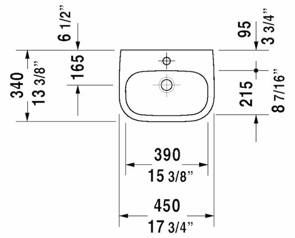 Gallery Image 4 - 3402390