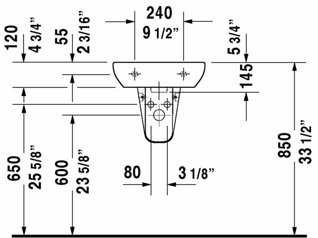 Gallery Image 5 - 3402390