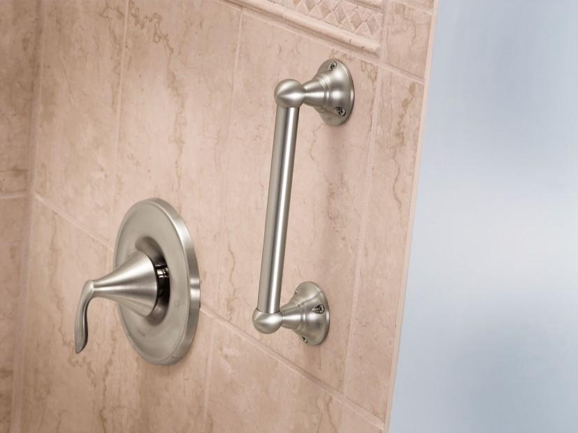 Gallery Image 2 - 5949148