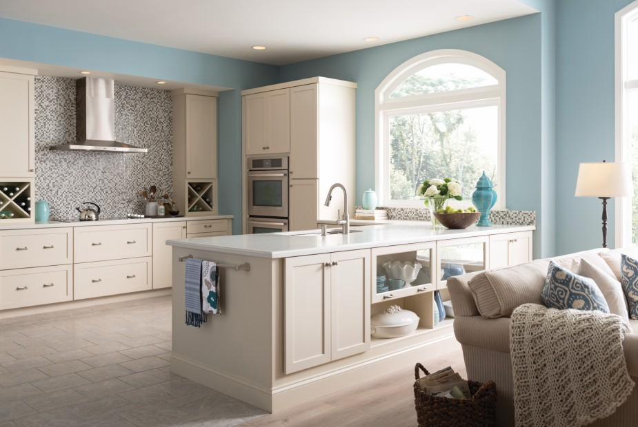 Gallery Image 1 - 5944219