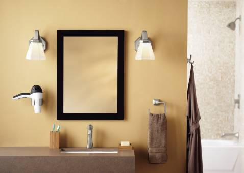 Gallery Image 4 - 5944339