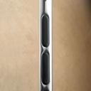 Gallery Image 2 - 5949310