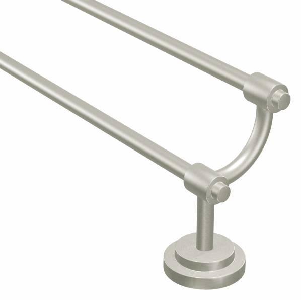 Gallery Image 1 - 5945426