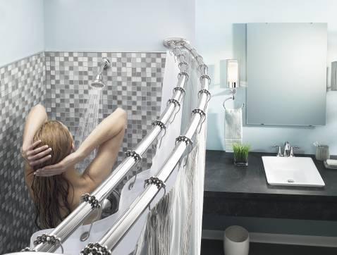 Gallery Image 4 - 5949965