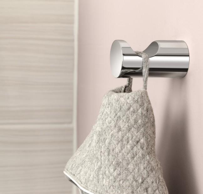 Gallery Image 2 - 5944768