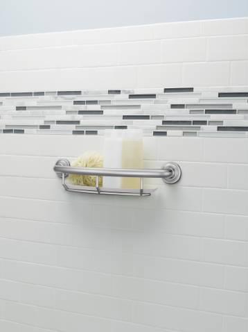 Gallery Image 1 - 5949680