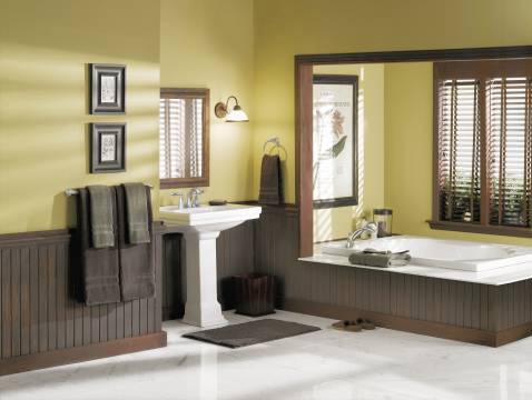 Gallery Image 4 - 5944979