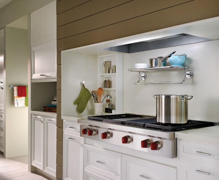 Gallery Image 2 - 5944766