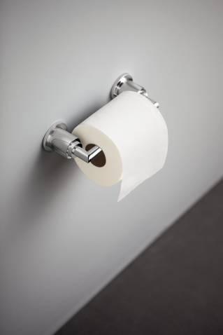 Gallery Image 1 - 5945611