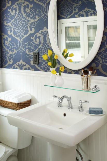 Gallery Image 1 - 5944455