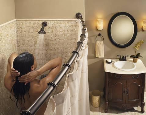 Gallery Image 2 - 5949917