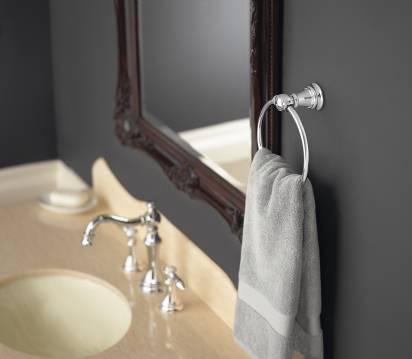 Gallery Image 1 - 5945457