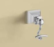 Gallery Image 2 - 5945060