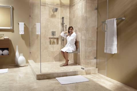 Gallery Image 2 - 5949665