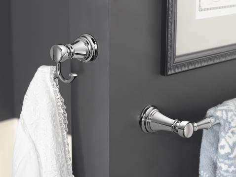 Gallery Image 4 - 5945456