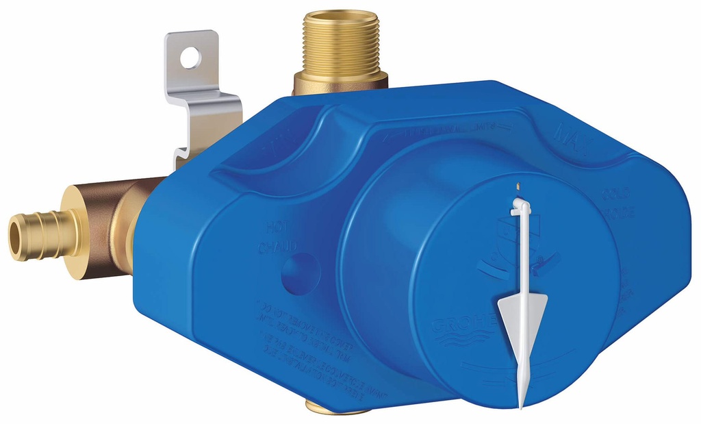 Gallery Image 1 - 3094030