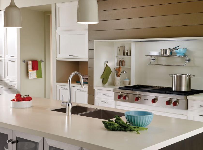 Gallery Image 1 - 5945429