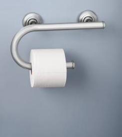 Gallery Image 1 - 5949688