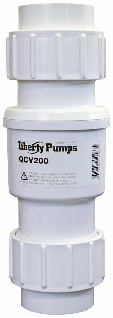 Gallery Image 1 - 1587170