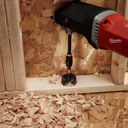 Gallery Image 3 - 4527775