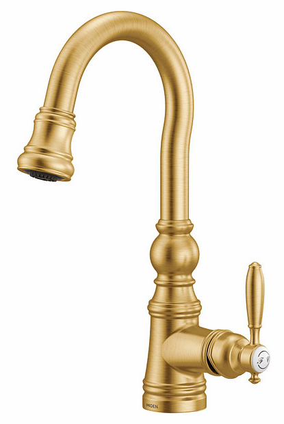 Gallery Image 1 - 5921113