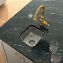 Gallery Image 3 - 5921113