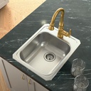 Gallery Image 4 - 5921113